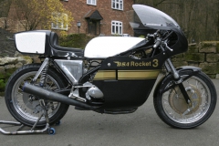 BSA-Rocket-01
