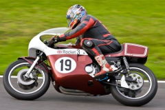 No-19-Brian-Hunt-Rocket-3