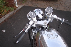 Picture 541 (1024x768)