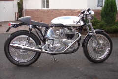 Picture 548 (1024x768)