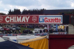 chimay-02