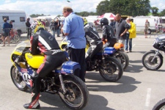 chimay-06