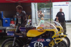 chimay-07
