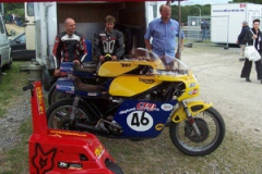 chimay-08
