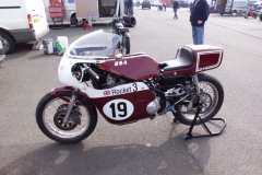 mallory-2012-001