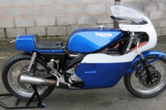 trident-T150